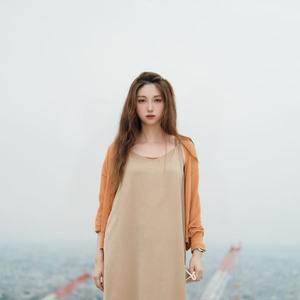 杨思萱
