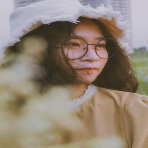 郑淑琳