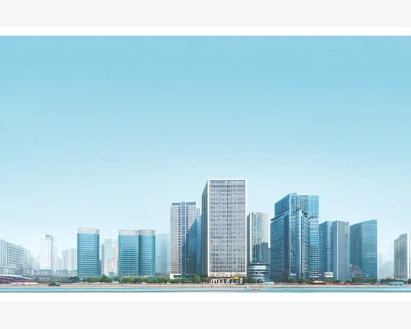 B2B电商全景企业采购与销售的关键维度
