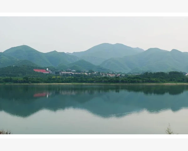B2B不只是企业买卖更是一场商业变革