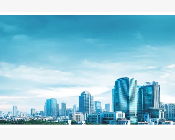 吃什么能缓解上火大便不畅的烦恼？